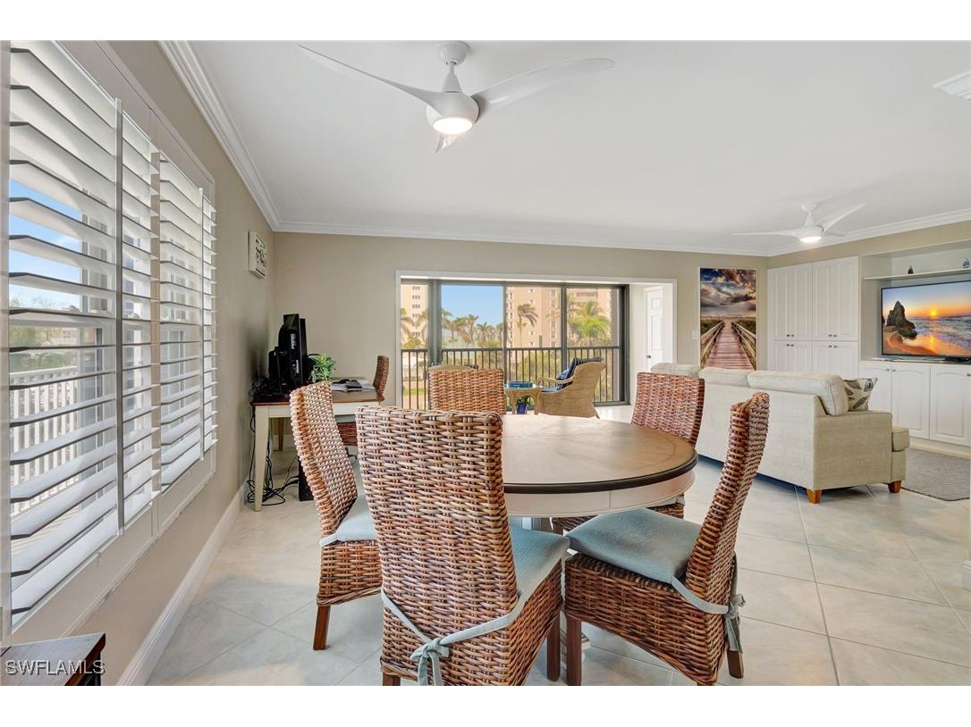 2880 Gulf Shore Boulevard N #410 Naples FL 34103 225033467 image10