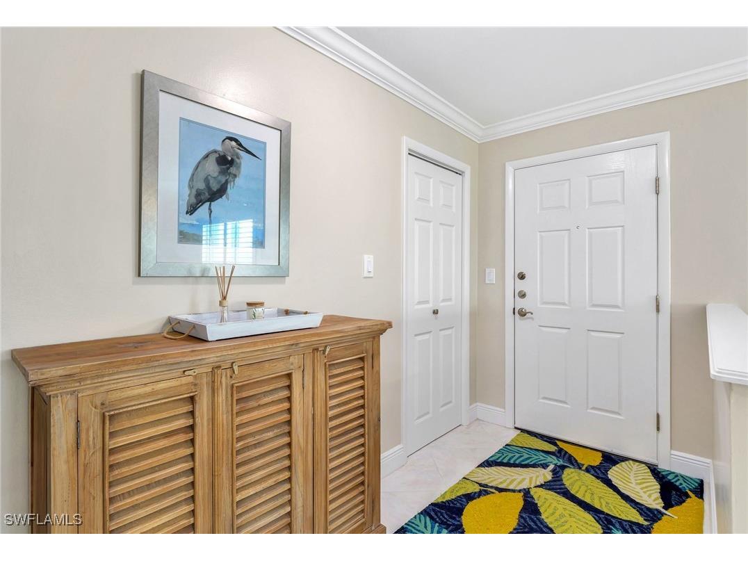 2880 Gulf Shore Boulevard N #410 Naples FL 34103 225033467 image11