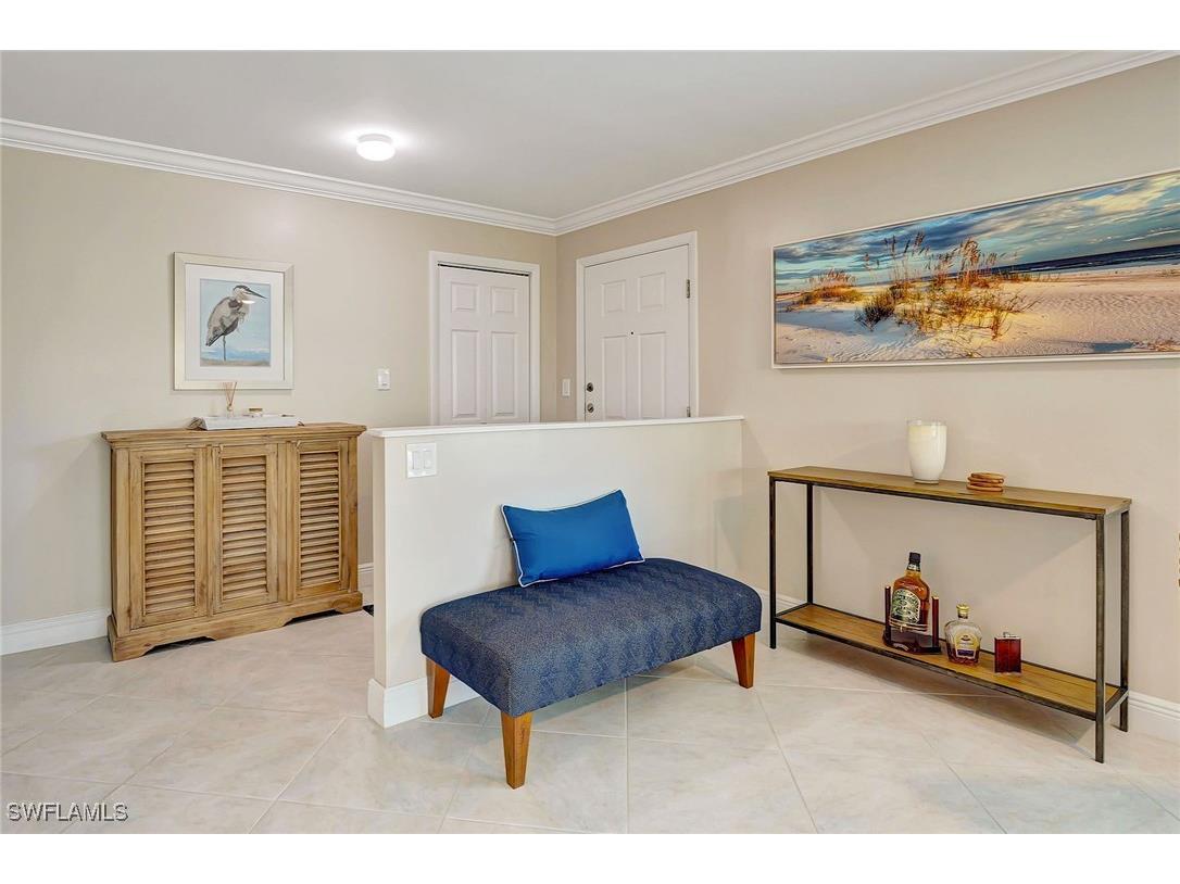 2880 Gulf Shore Boulevard N #410 Naples FL 34103 225033467 image12