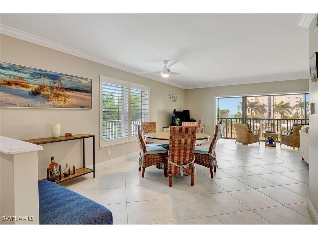 2880 Gulf Shore Boulevard N #410 Naples FL 34103 225033467 image13