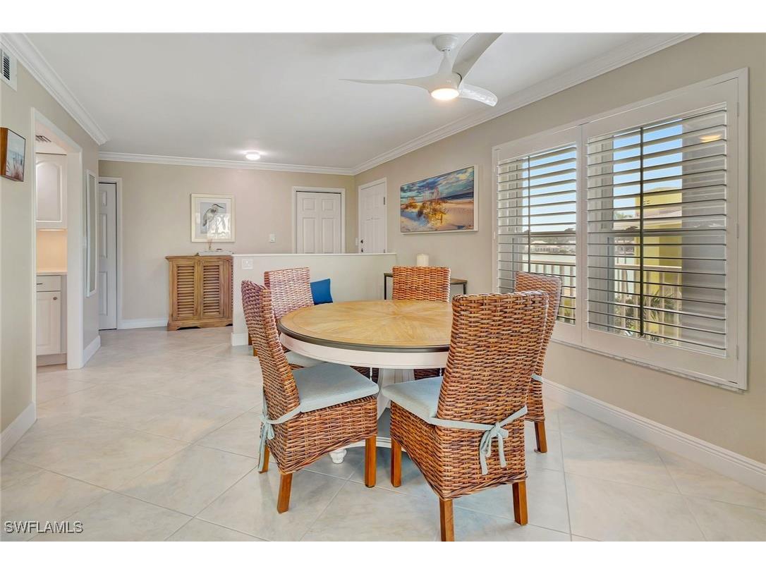 2880 Gulf Shore Boulevard N #410 Naples FL 34103 225033467 image14