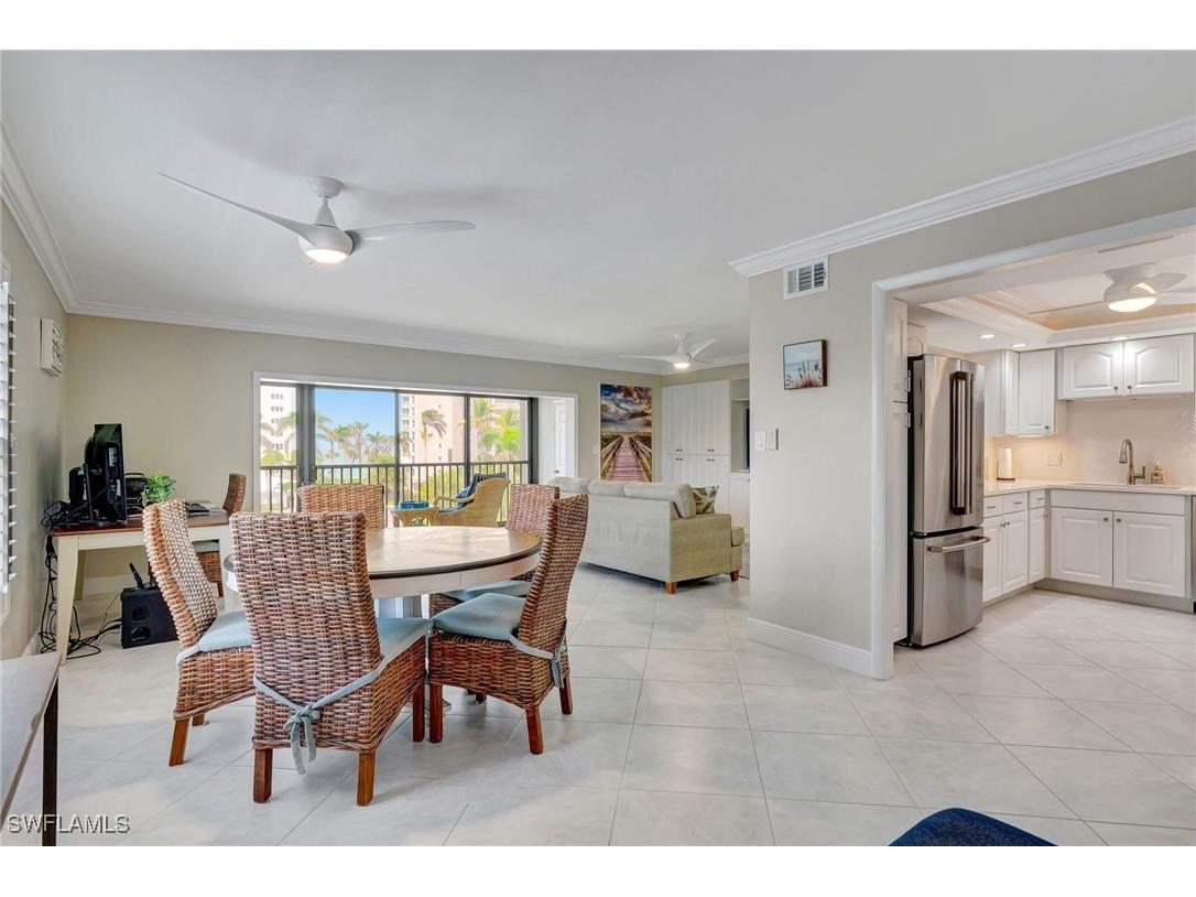 2880 Gulf Shore Boulevard N #410 Naples FL 34103 225033467 image15