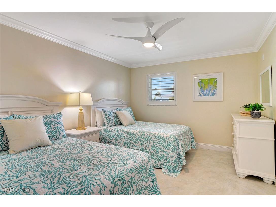 2880 Gulf Shore Boulevard N #410 Naples FL 34103 225033467 image19