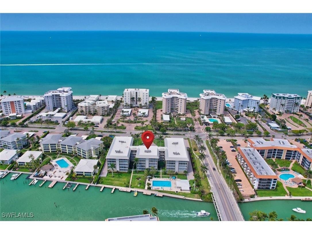 2880 Gulf Shore Boulevard N #410 Naples FL 34103 225033467 image2