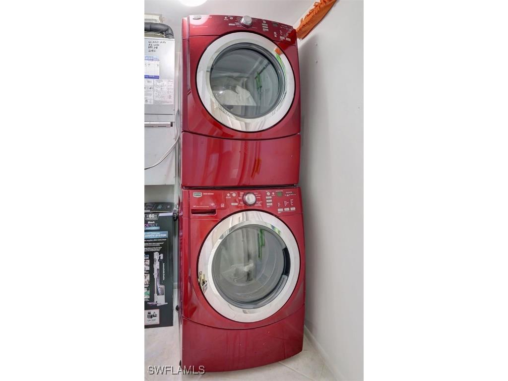 2880 Gulf Shore Boulevard N #410 Naples FL 34103 225033467 image24