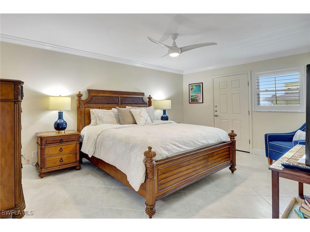 2880 Gulf Shore Boulevard N #410 Naples FL 34103 225033467 image25