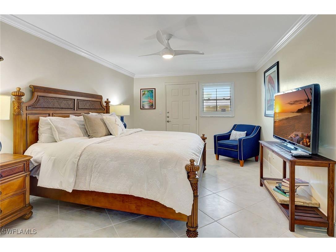 2880 Gulf Shore Boulevard N #410 Naples FL 34103 225033467 image26