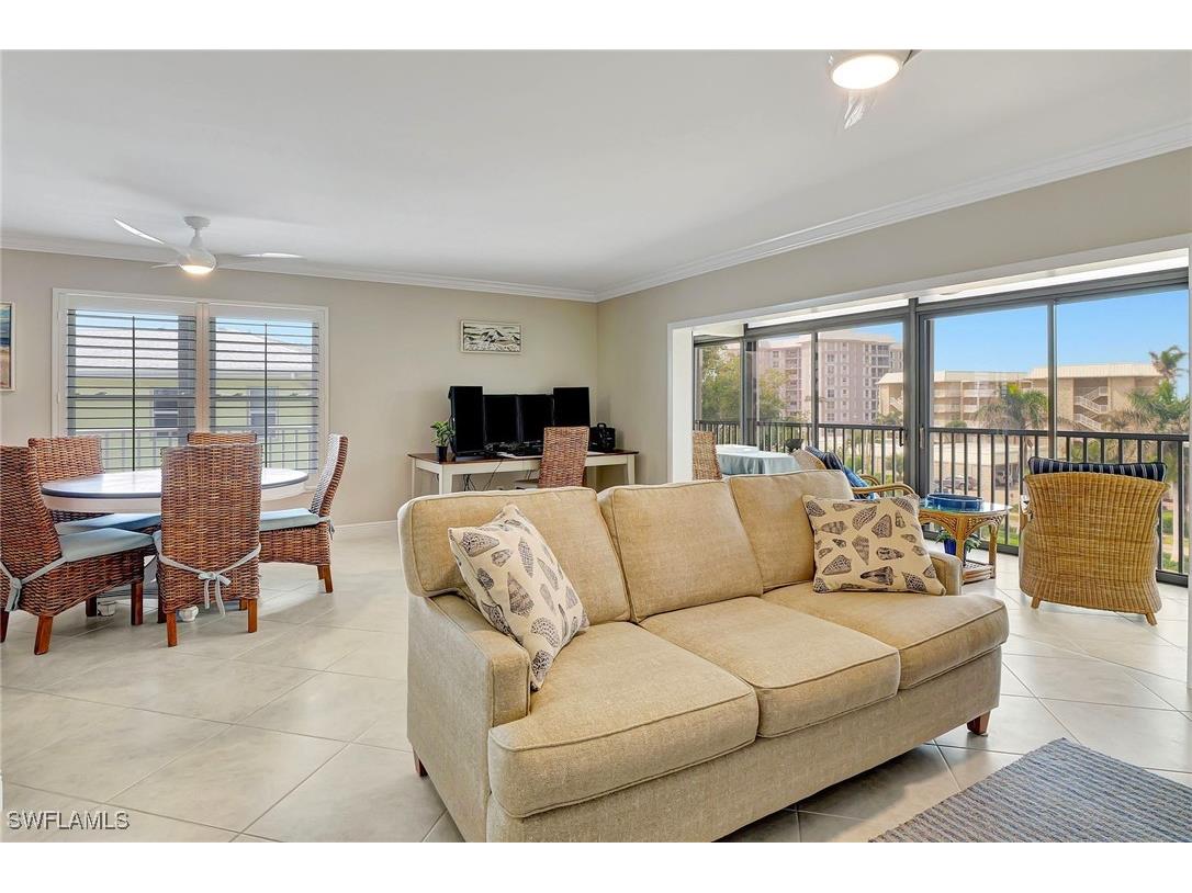 2880 Gulf Shore Boulevard N #410 Naples FL 34103 225033467 image3