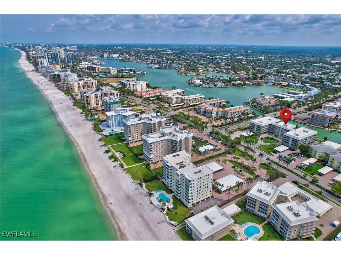 2880 Gulf Shore Boulevard N #410 Naples FL 34103 225033467 image30