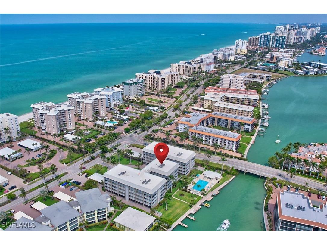 2880 Gulf Shore Boulevard N #410 Naples FL 34103 225033467 image31