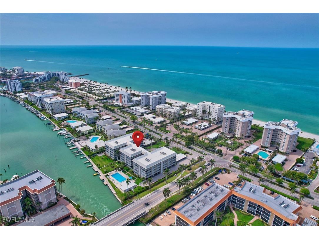 2880 Gulf Shore Boulevard N #410 Naples FL 34103 225033467 image32