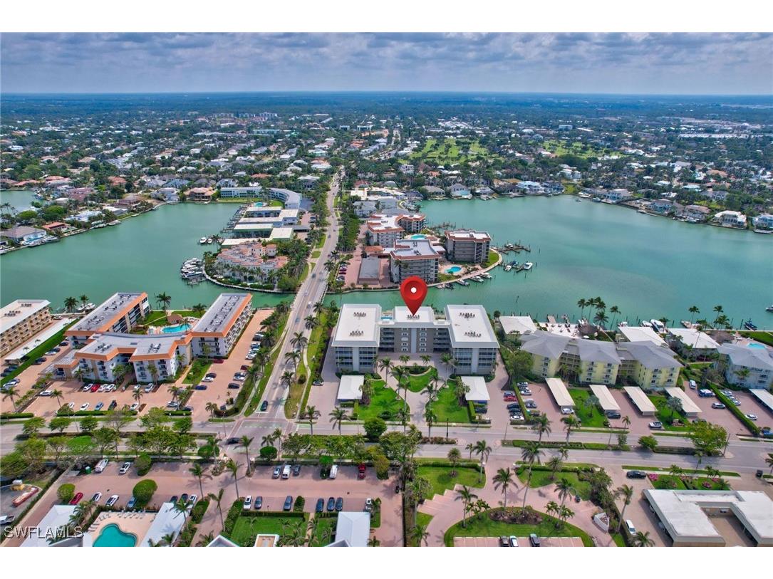 2880 Gulf Shore Boulevard N #410 Naples FL 34103 225033467 image33