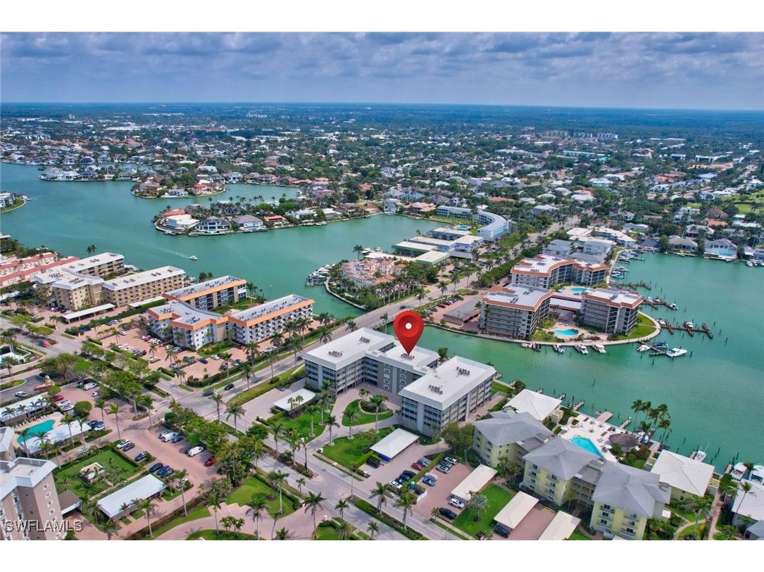 2880 Gulf Shore Boulevard N #410 Naples FL 34103 225033467 image34