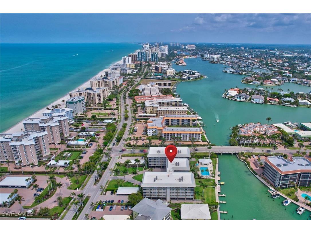2880 Gulf Shore Boulevard N #410 Naples FL 34103 225033467 image35
