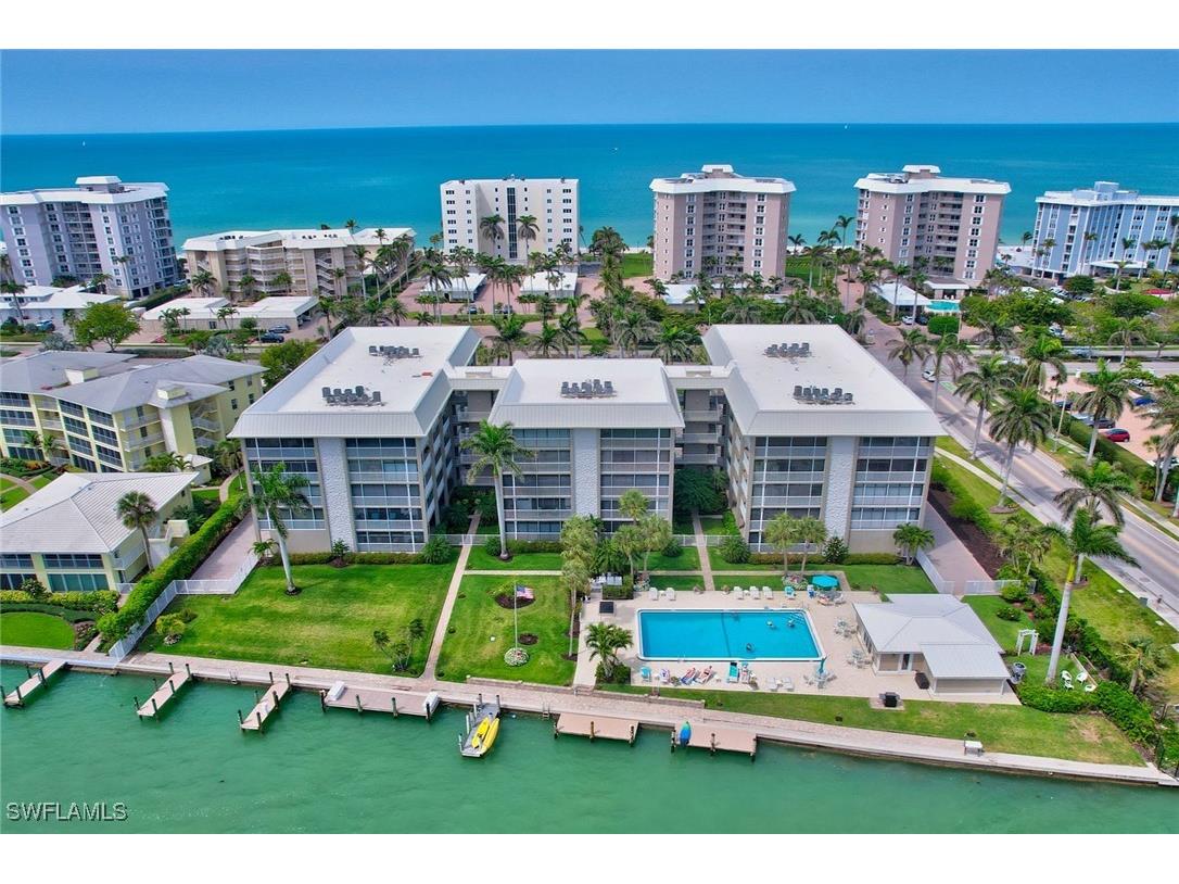 2880 Gulf Shore Boulevard N #410 Naples FL 34103 225033467 image36