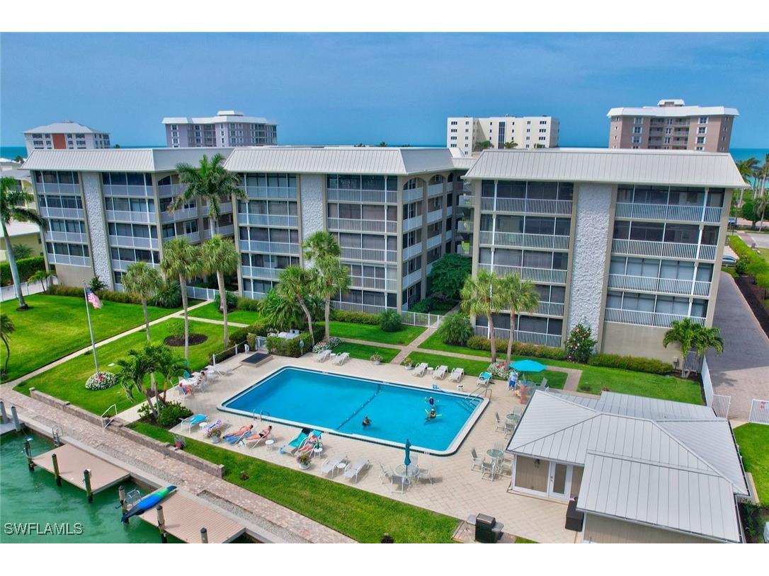 2880 Gulf Shore Boulevard N #410 Naples FL 34103 225033467 image37