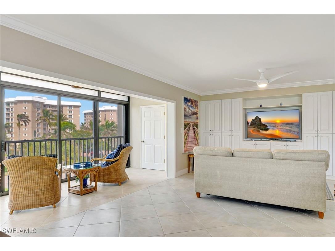 2880 Gulf Shore Boulevard N #410 Naples FL 34103 225033467 image4