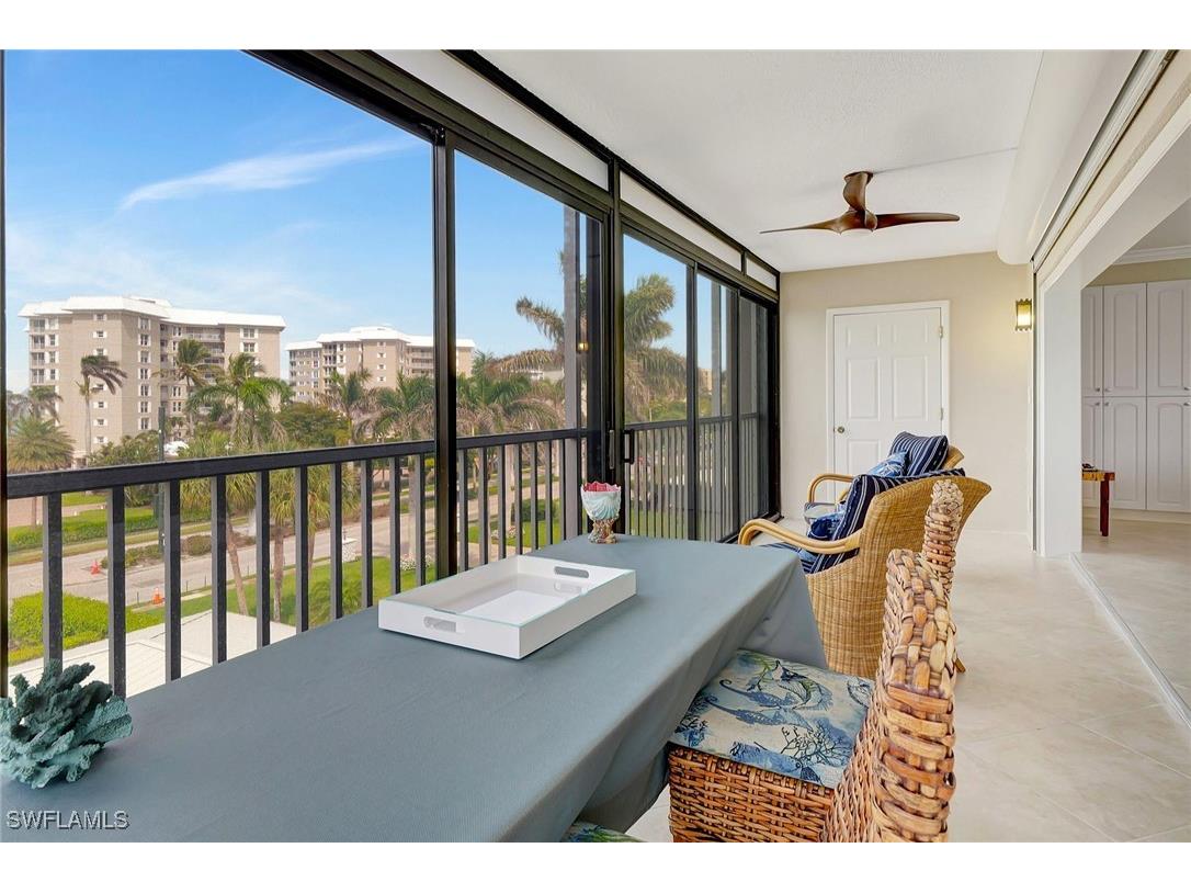 2880 Gulf Shore Boulevard N #410 Naples FL 34103 225033467 image5