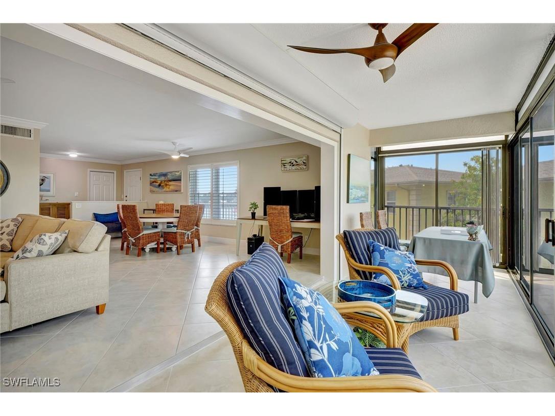 2880 Gulf Shore Boulevard N #410 Naples FL 34103 225033467 image6