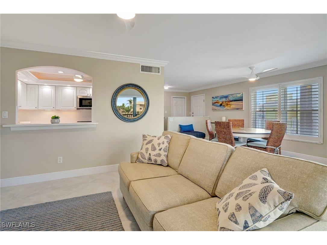 2880 Gulf Shore Boulevard N #410 Naples FL 34103 225033467 image7