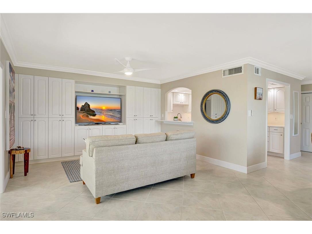 2880 Gulf Shore Boulevard N #410 Naples FL 34103 225033467 image8