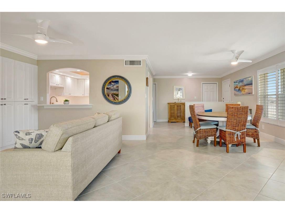 2880 Gulf Shore Boulevard N #410 Naples FL 34103 225033467 image9