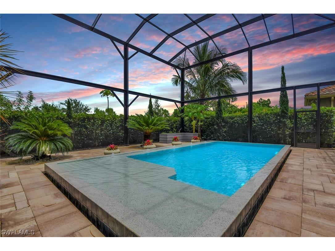 2882 Cinnamon Bay Circle Naples FL 34119 223053573 image1