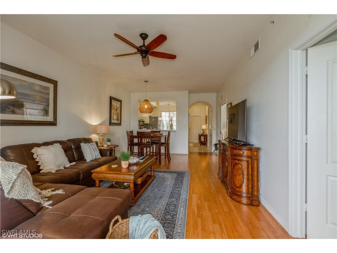 2885 Cypress Trace Circle #9-101 Naples FL 34119 225014750 image1