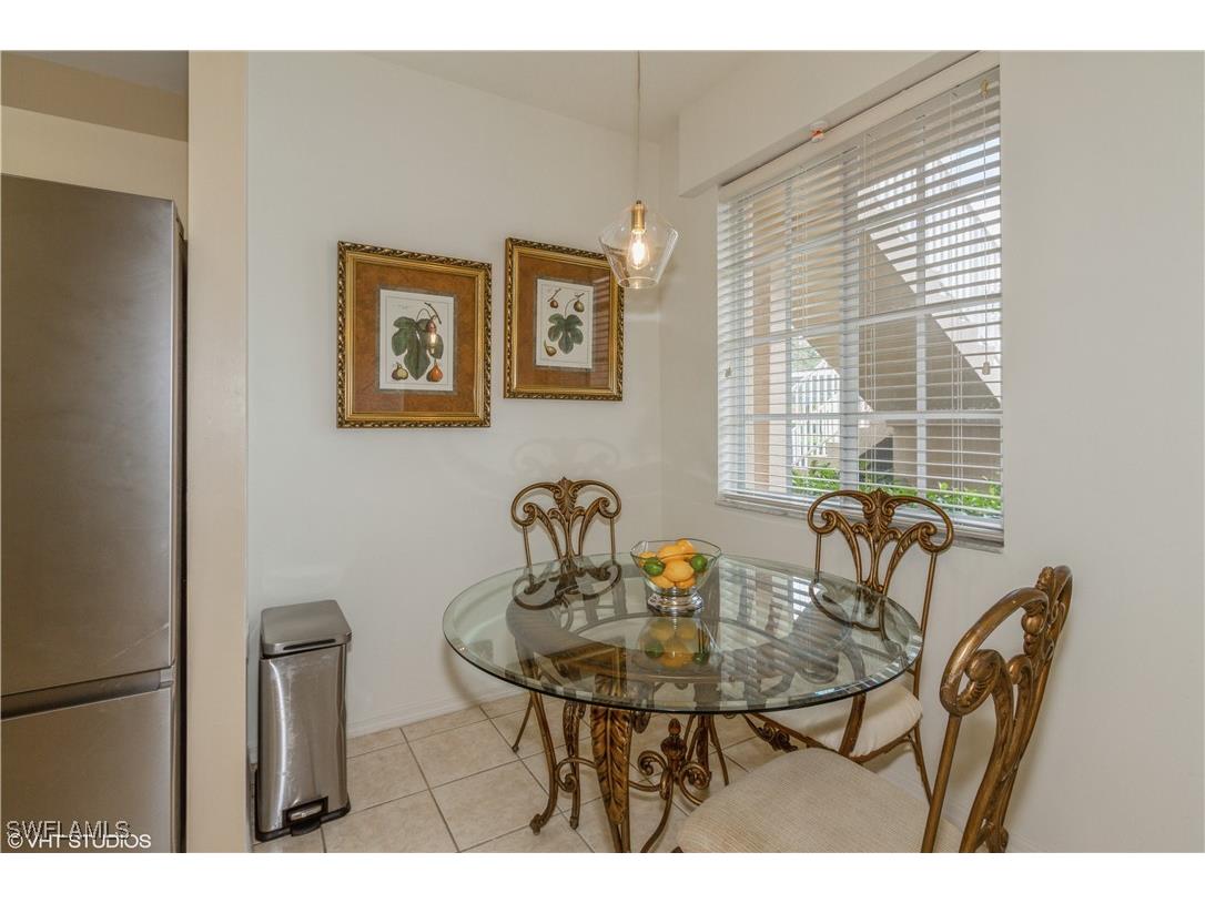 2885 Cypress Trace Circle #9-101 Naples FL 34119 225014750 image10