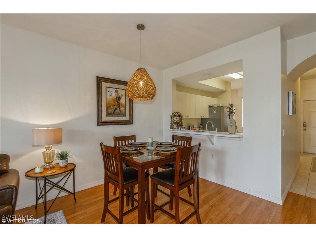 2885 Cypress Trace Circle #9-101 Naples FL 34119 225014750 image11