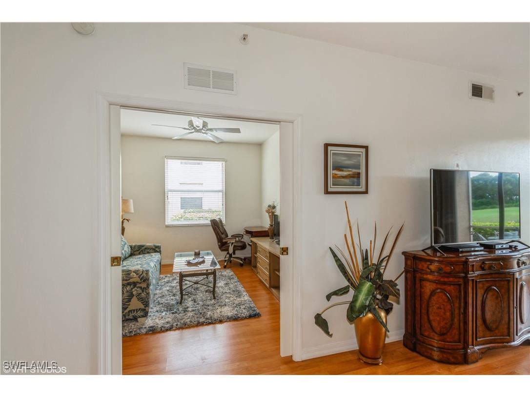 2885 Cypress Trace Circle #9-101 Naples FL 34119 225014750 image12