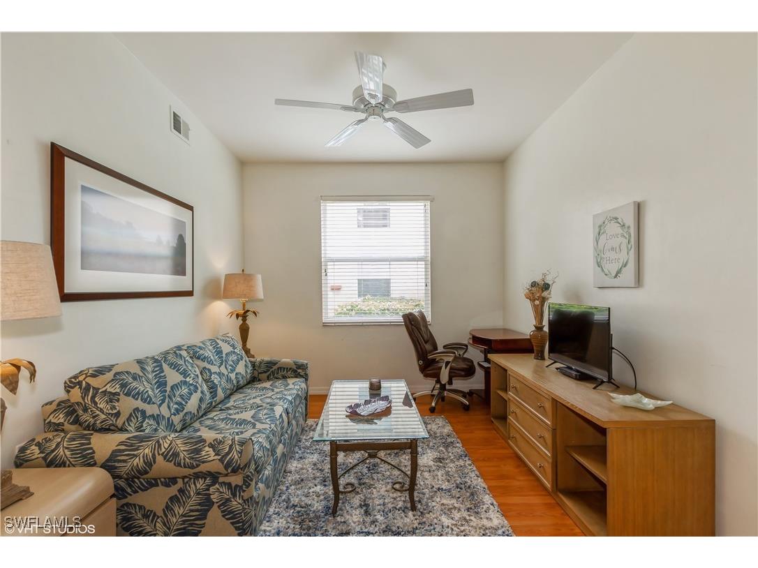 2885 Cypress Trace Circle #9-101 Naples FL 34119 225014750 image13