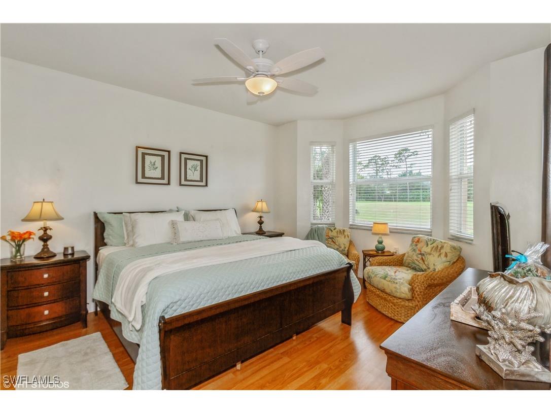 2885 Cypress Trace Circle #9-101 Naples FL 34119 225014750 image14