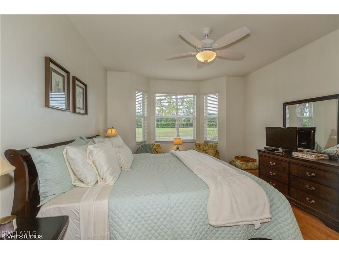 2885 Cypress Trace Circle #9-101 Naples FL 34119 225014750 image15