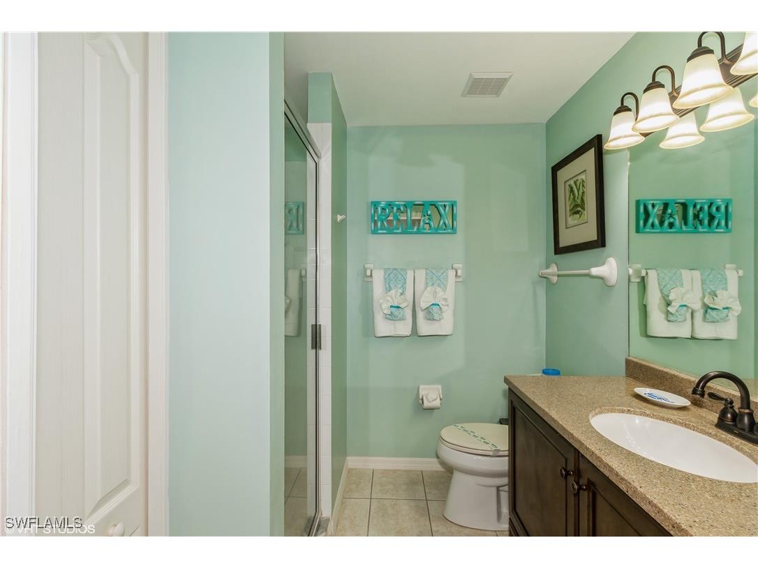 2885 Cypress Trace Circle #9-101 Naples FL 34119 225014750 image16