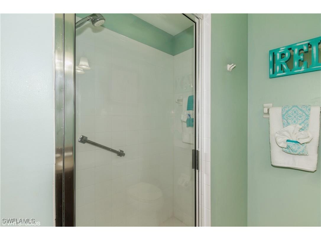 2885 Cypress Trace Circle #9-101 Naples FL 34119 225014750 image17