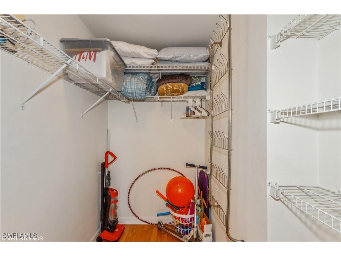 2885 Cypress Trace Circle #9-101 Naples FL 34119 225014750 image18