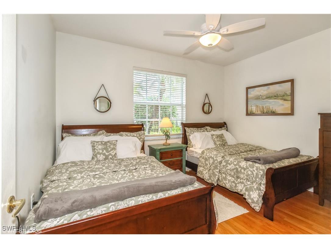 2885 Cypress Trace Circle #9-101 Naples FL 34119 225014750 image19