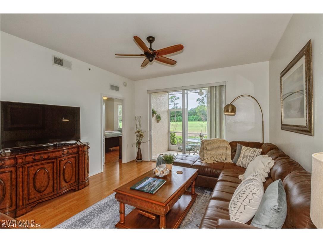 2885 Cypress Trace Circle #9-101 Naples FL 34119 225014750 image2