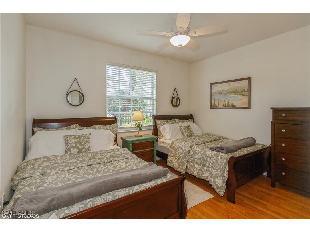 2885 Cypress Trace Circle #9-101 Naples FL 34119 225014750 image20