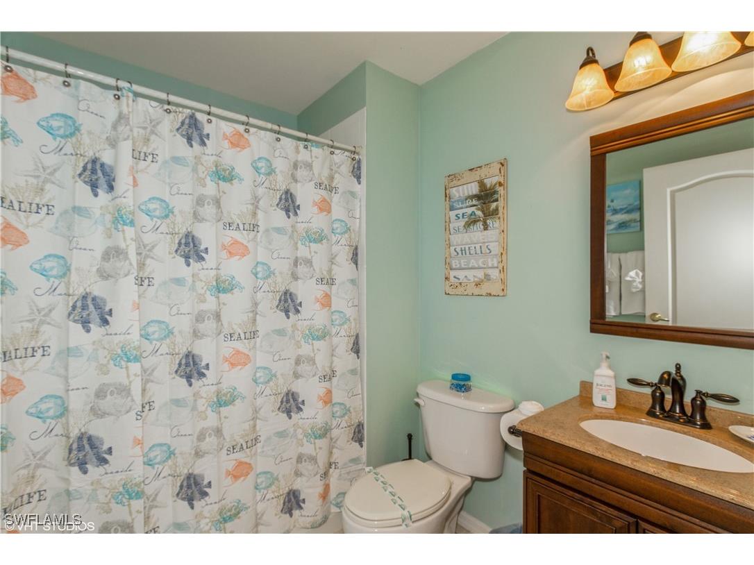 2885 Cypress Trace Circle #9-101 Naples FL 34119 225014750 image21