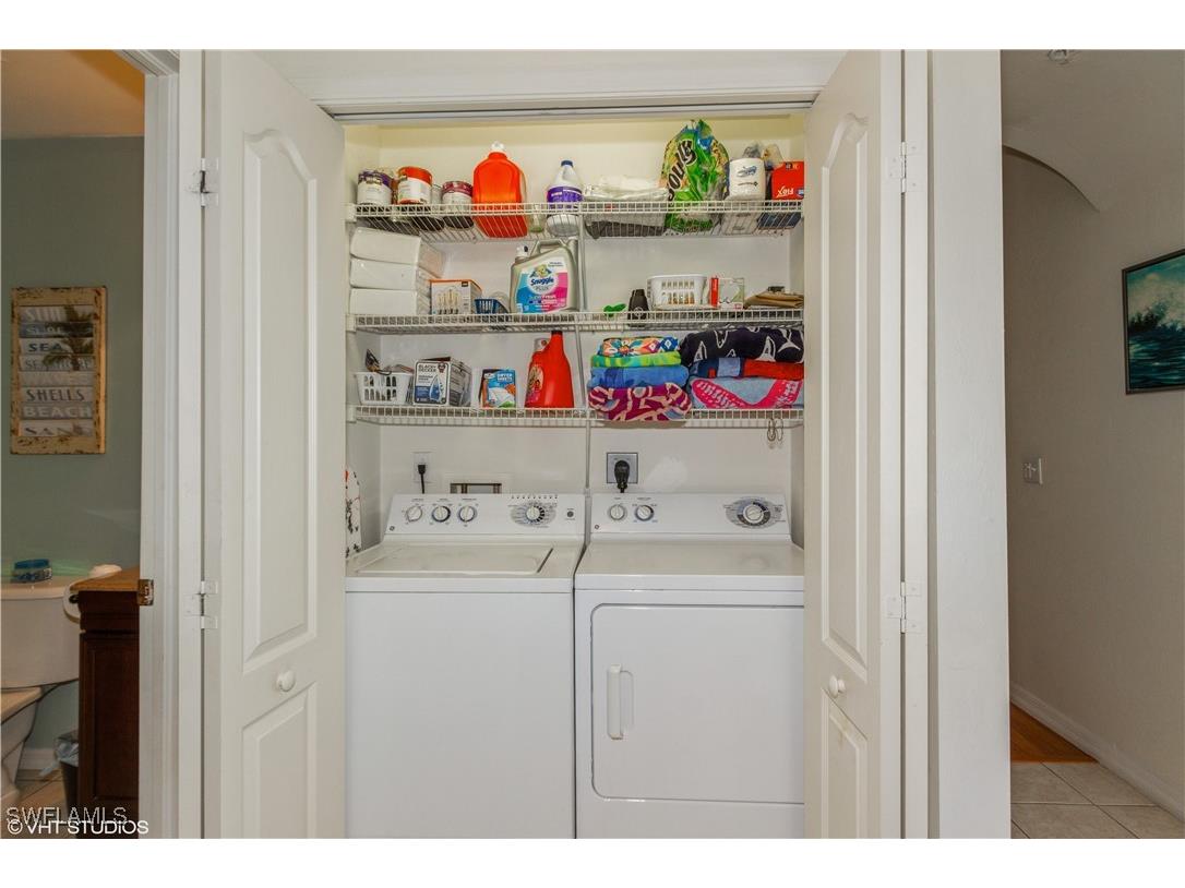 2885 Cypress Trace Circle #9-101 Naples FL 34119 225014750 image22