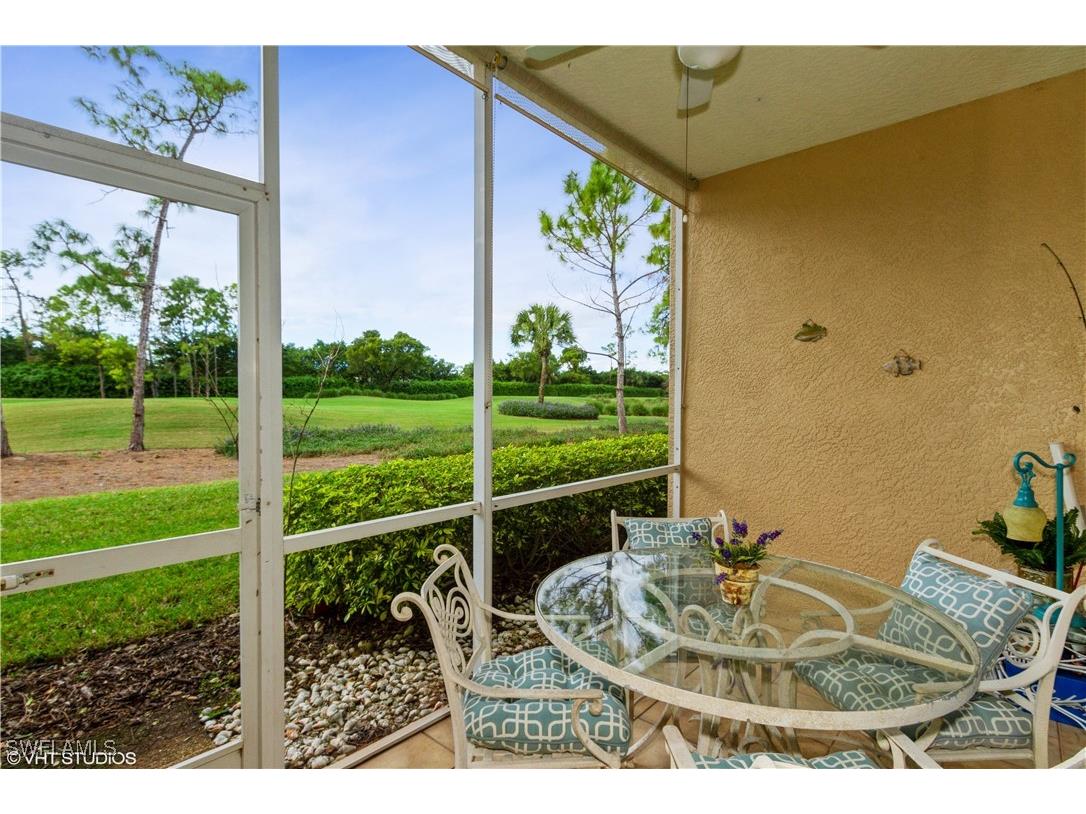 2885 Cypress Trace Circle #9-101 Naples FL 34119 225014750 image23