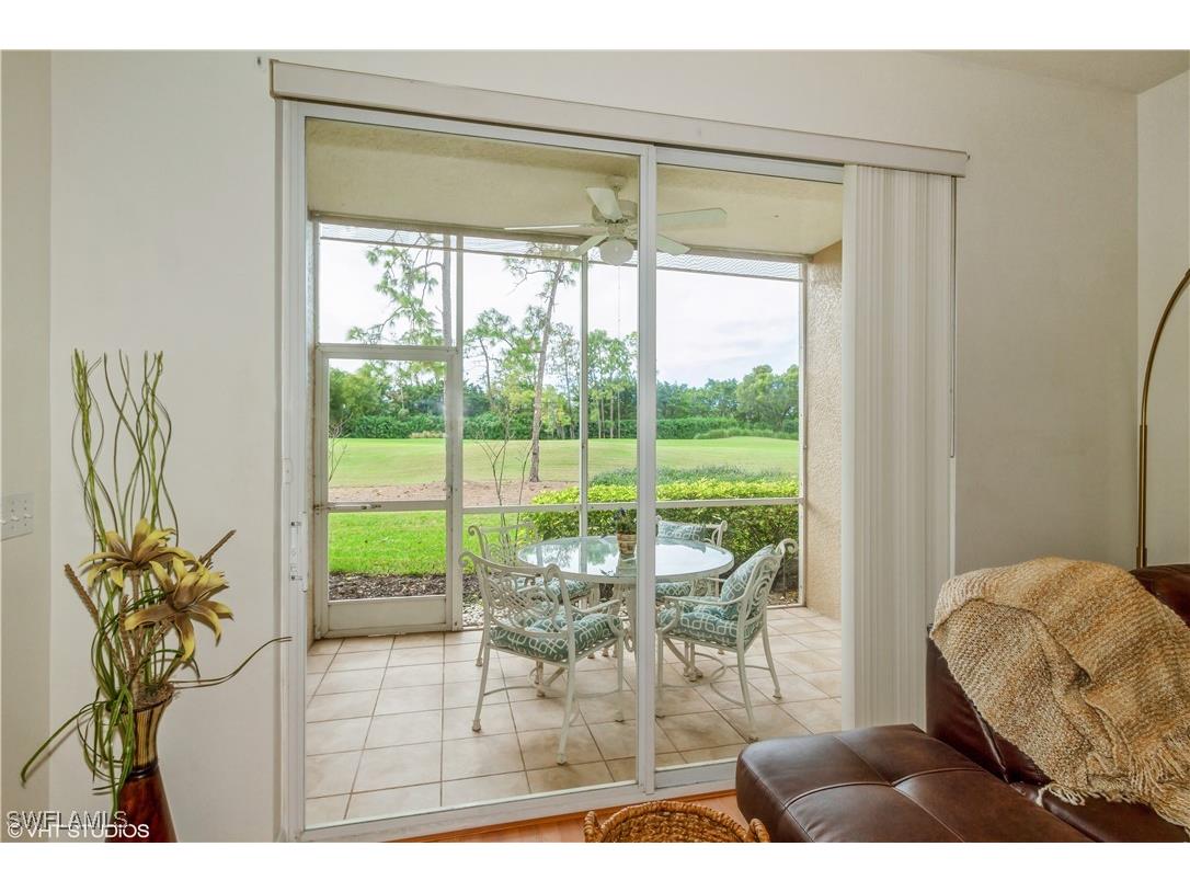 2885 Cypress Trace Circle #9-101 Naples FL 34119 225014750 image24