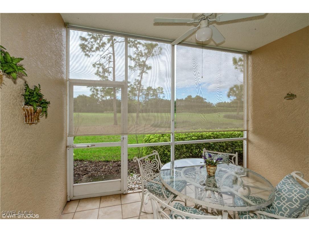 2885 Cypress Trace Circle #9-101 Naples FL 34119 225014750 image25