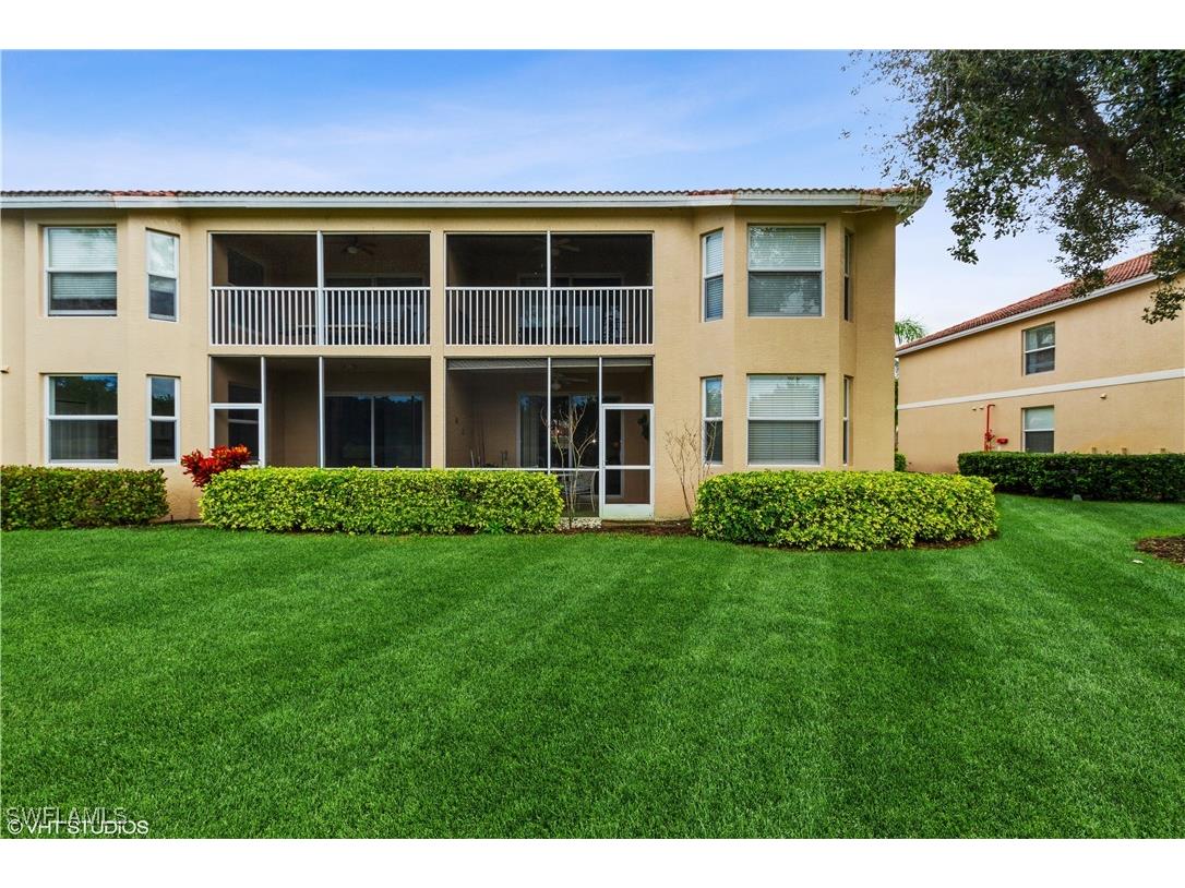 2885 Cypress Trace Circle #9-101 Naples FL 34119 225014750 image26