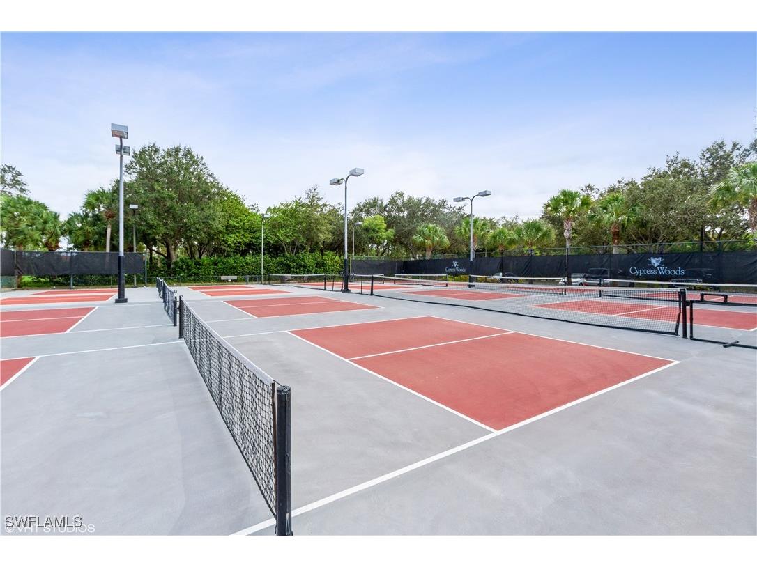 2885 Cypress Trace Circle #9-101 Naples FL 34119 225014750 image27