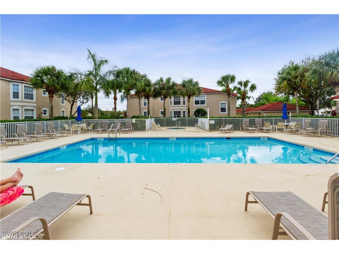 2885 Cypress Trace Circle #9-101 Naples FL 34119 225014750 image28