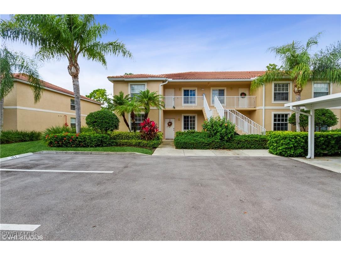 2885 Cypress Trace Circle #9-101 Naples FL 34119 225014750 image3