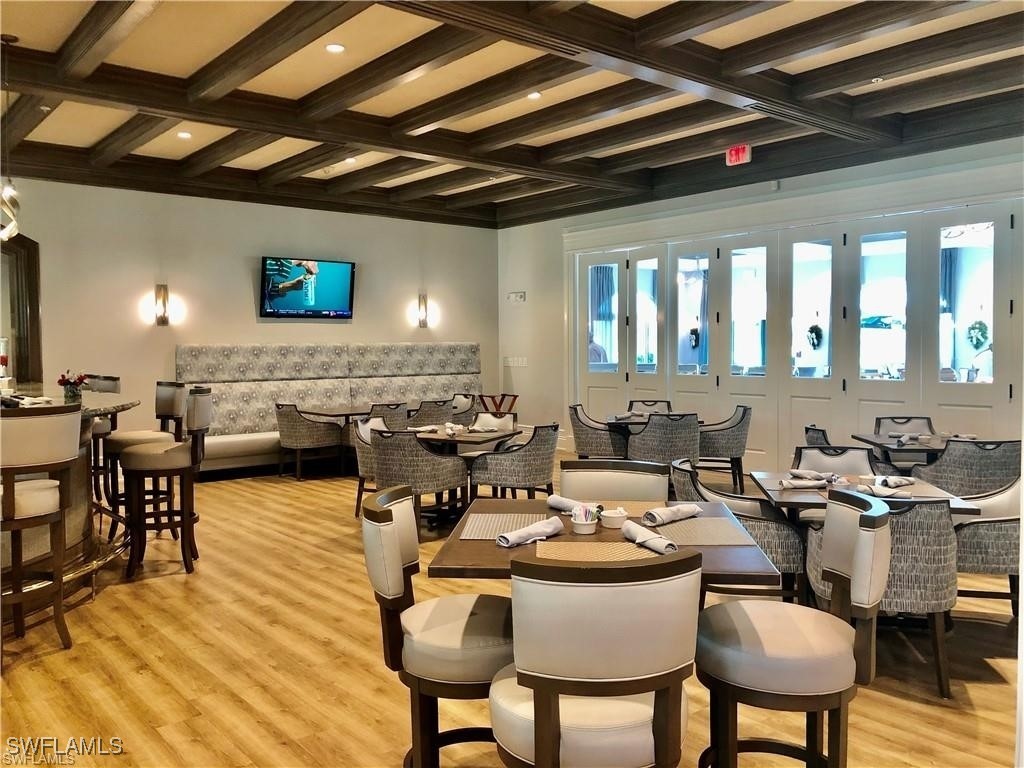 2885 Cypress Trace Circle #9-101 Naples FL 34119 225014750 image30